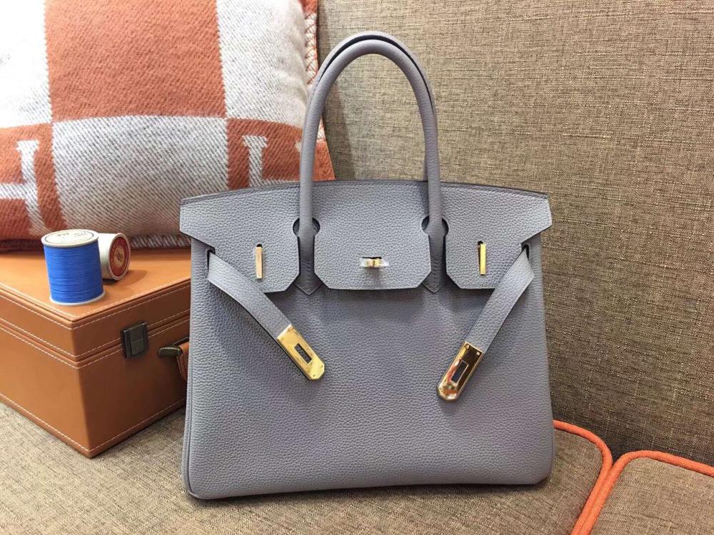 lv最热门包包推荐,入手第一只奢侈品包包推荐lv