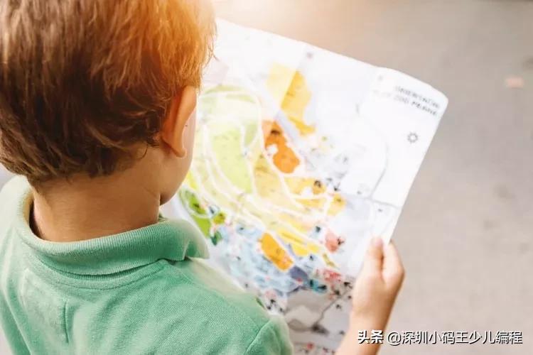 妈妈我这次没考好该怎么回答,高中孩子没考好妈妈怎样鼓励