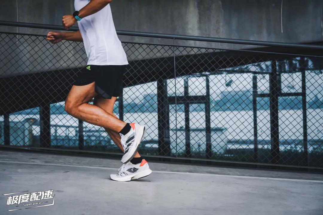 adidasadizeroadiospro2价格,adidasadizeropro2.0深蓝