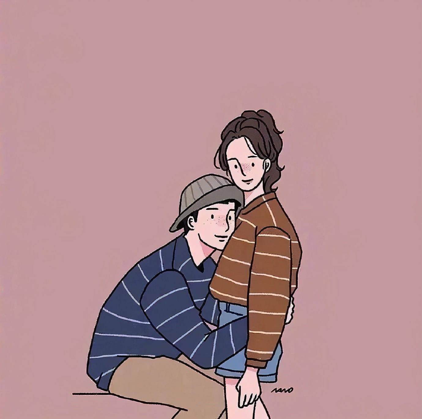 未婚先孕女方如何收集维权证据,未婚先孕女孩该如何处理