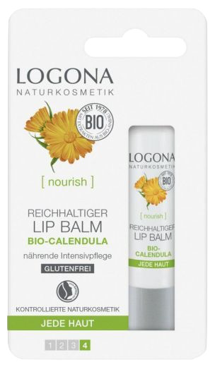 润唇膏测评避雷,unny唇膏真实测评避雷