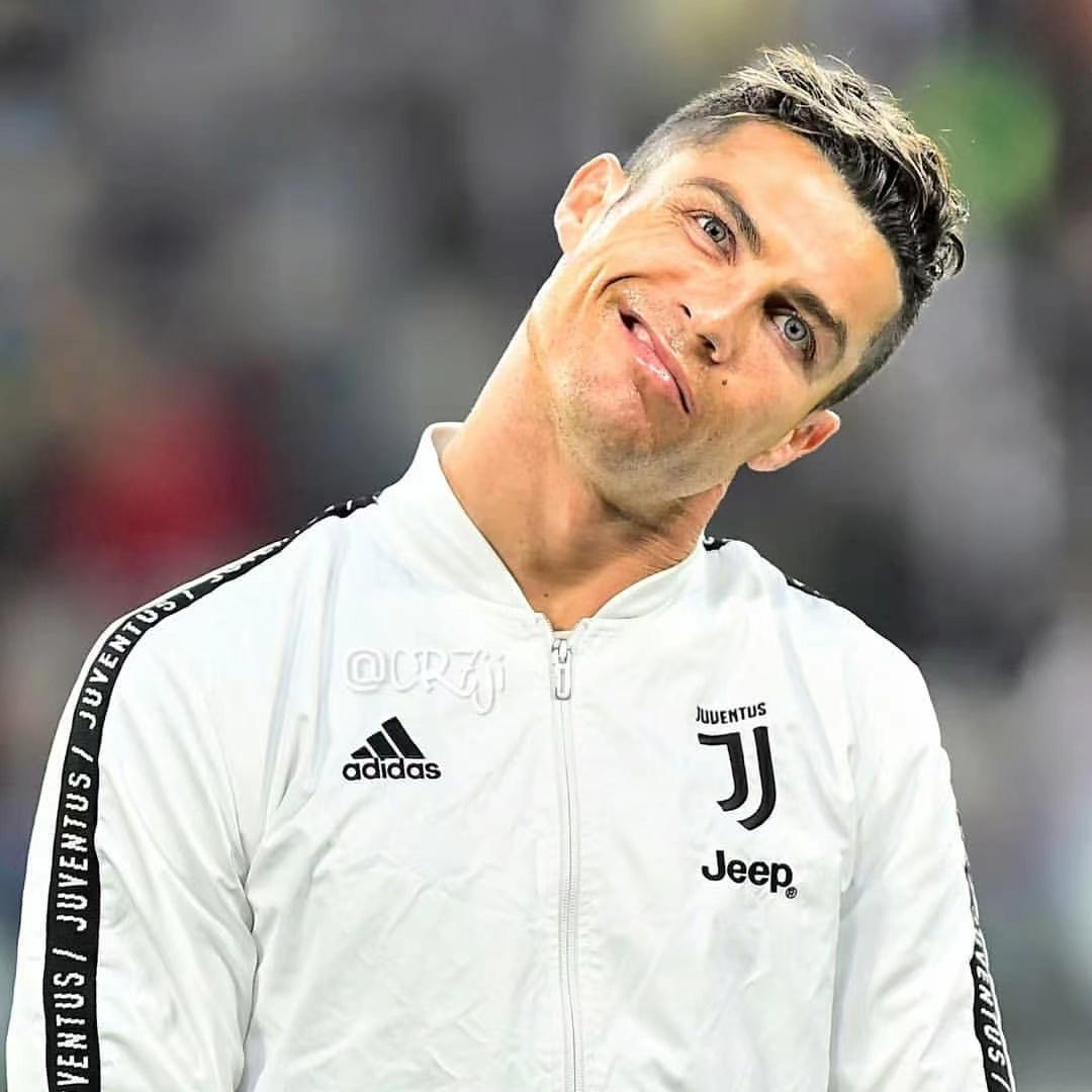 哈哈真有意思足球表情包,世界杯足球表情包