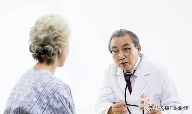 撩翻500w意大利人的性感体育女主播！1张照片，圈粉百万！