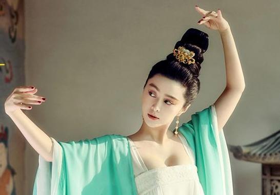 张贵妃高贵妃杨贵妃,杨贵妃张贵妃