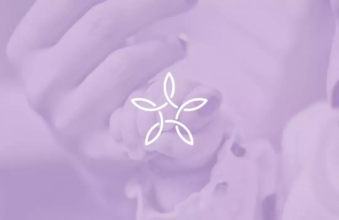 优秀品牌的vi设计案例调研,vi品牌形象设计推荐