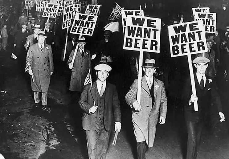 理财市场还会继续跌吗,理财市场行情