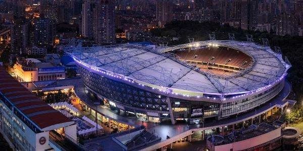 上海16区介绍有闸北吗,上海16个区高清地图