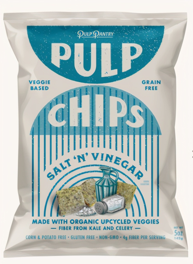 全食超市最新利润,食品行业未来10大发展