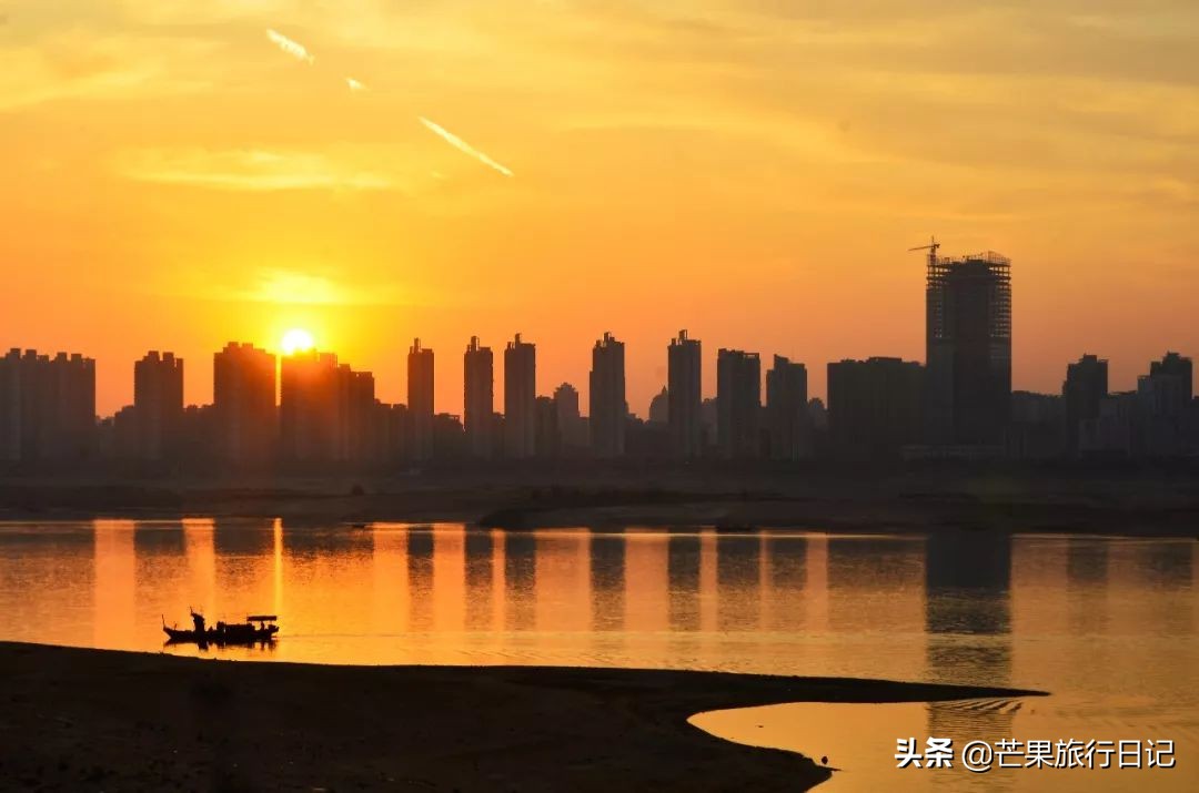 南昌未来重点发展哪个工业园区,南昌市新区发展