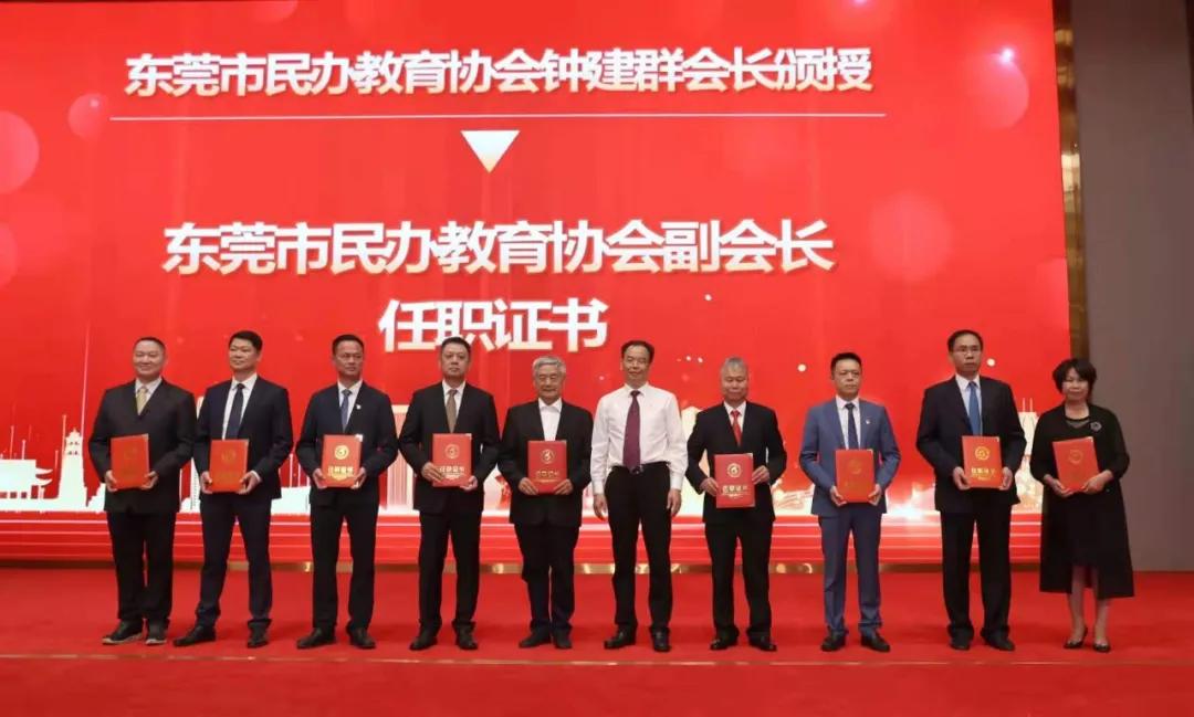 陆河河口朱锦宏,陆河朱锦宏