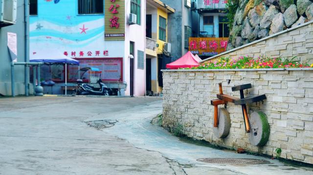 福鼎旅游数据,福鼎纪录片