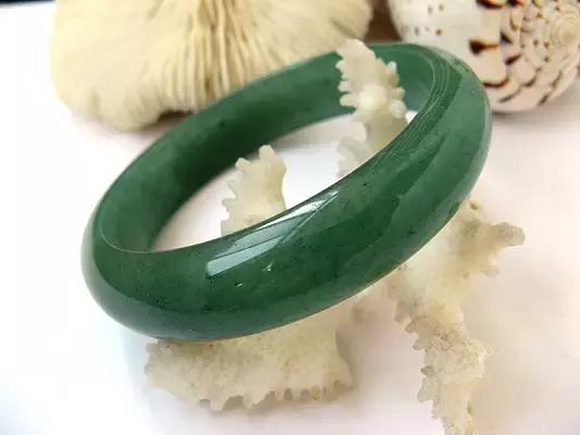 认识珠宝黄金的基础知识,学习珠宝知识去哪里