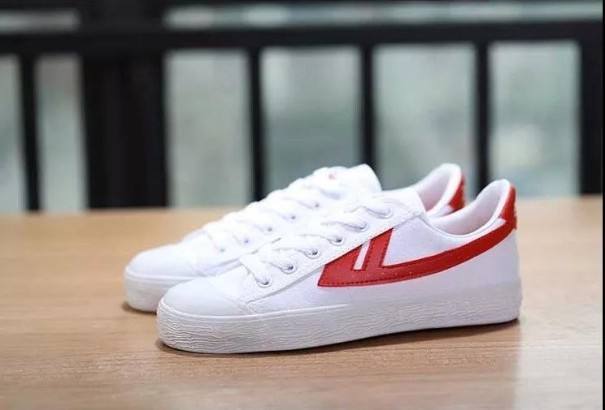 不能复制孤品物件,不能复制粘贴的内容怎么回事