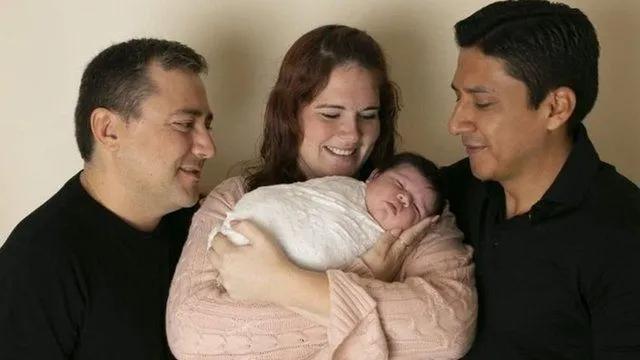 想“退货”的郑爽们：代孕不是代购