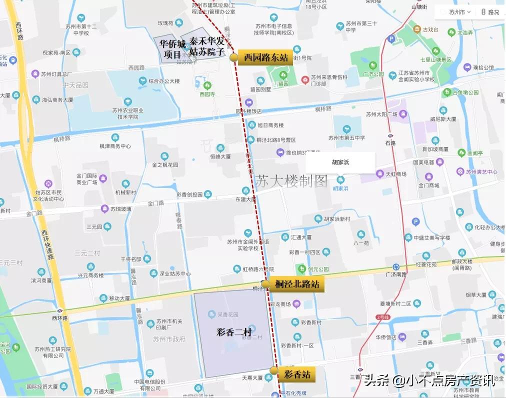 苏州地铁14号线清晰图,黄埭地铁14号线清晰图