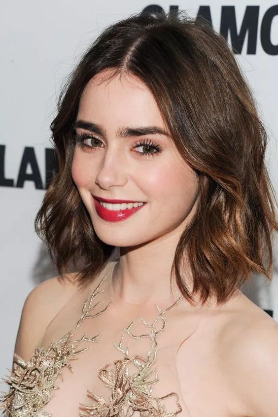 努力变优秀成为更有价值的人,努力变得优秀才会遇到更优秀的人