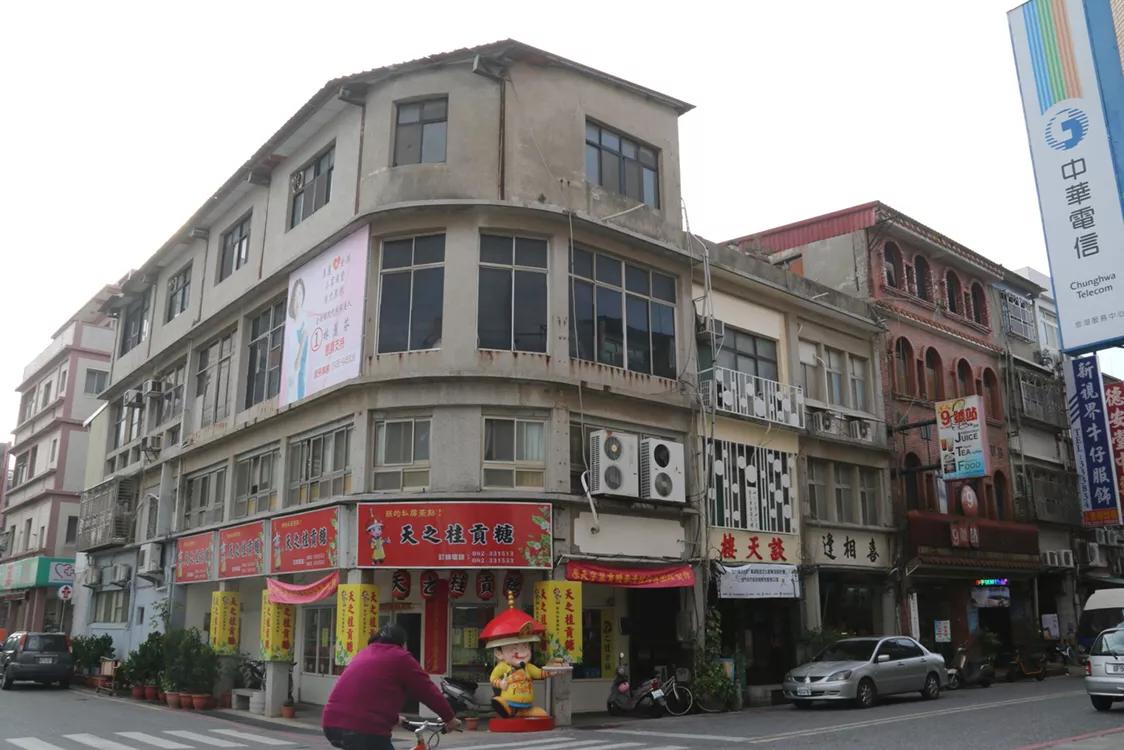 金门岛金城镇,金门金湖镇旅游攻略