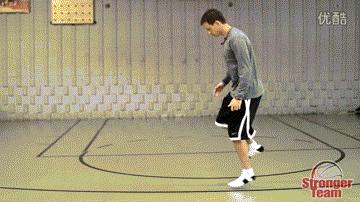 经常跑步锻炼的人需要准备什么,经常跑步需要做的力量练习