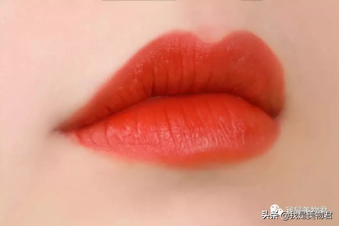 秋冬唇釉推荐2022,秋冬唇釉推荐大牌阿玛尼