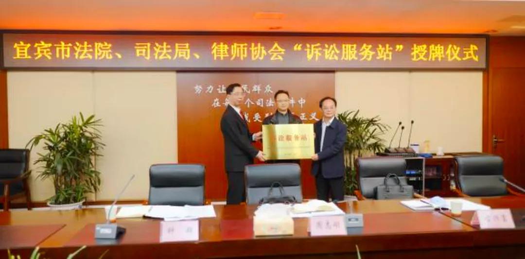 亿万富翁被查案,亿万富翁被捕完整版