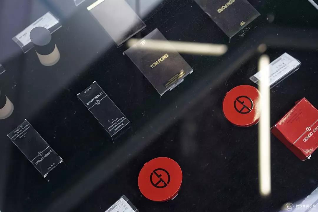 新电商法就要来了，武汉人明年如何海淘？