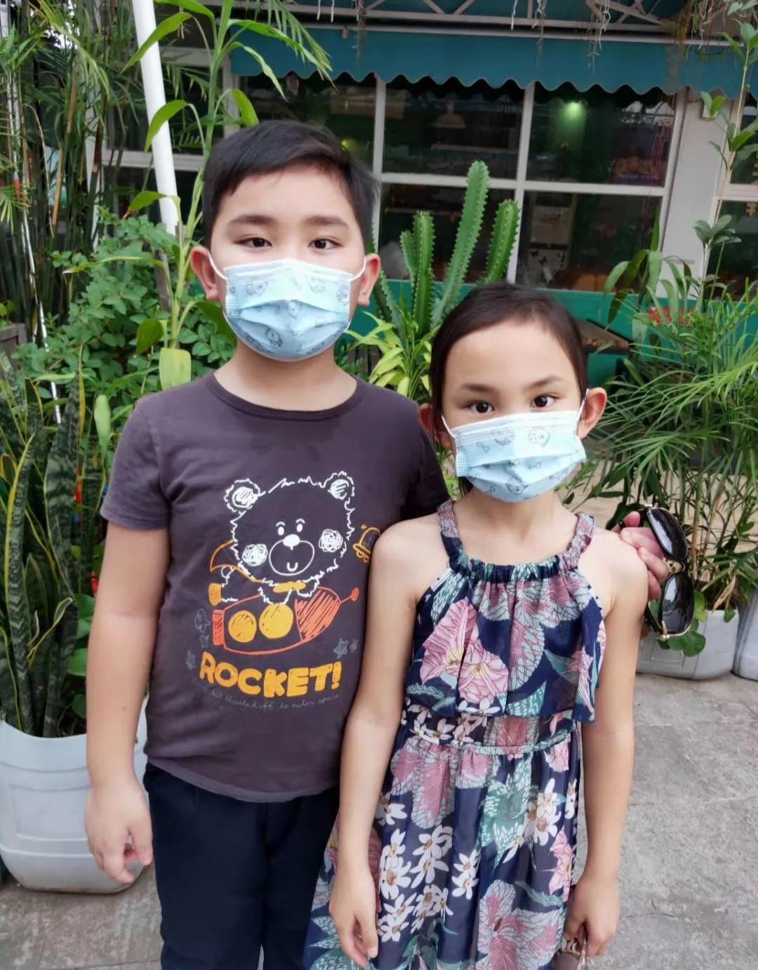 孩子18周岁生日父母怎样做,10岁孩子过生日请小朋友如何过