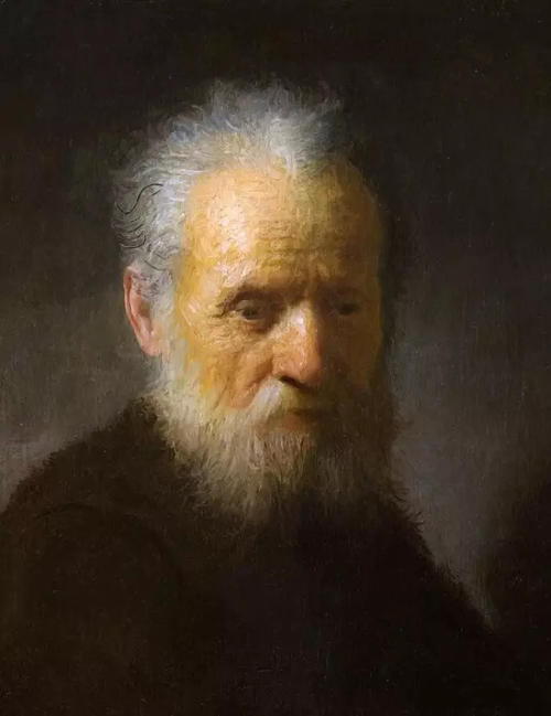 文艺复兴对欧洲的影响,文艺复兴与意大利