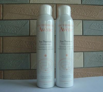 有哪些好用的平价的爽肤水,什么品牌的爽肤水最好