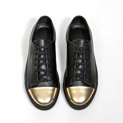 国际十大运动鞋奢侈品牌,全球运动鞋品牌占有率