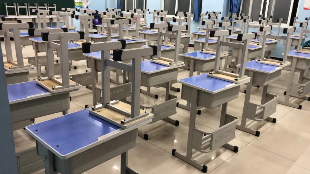 入校时的青涩离校时的不舍,入校时的愿景