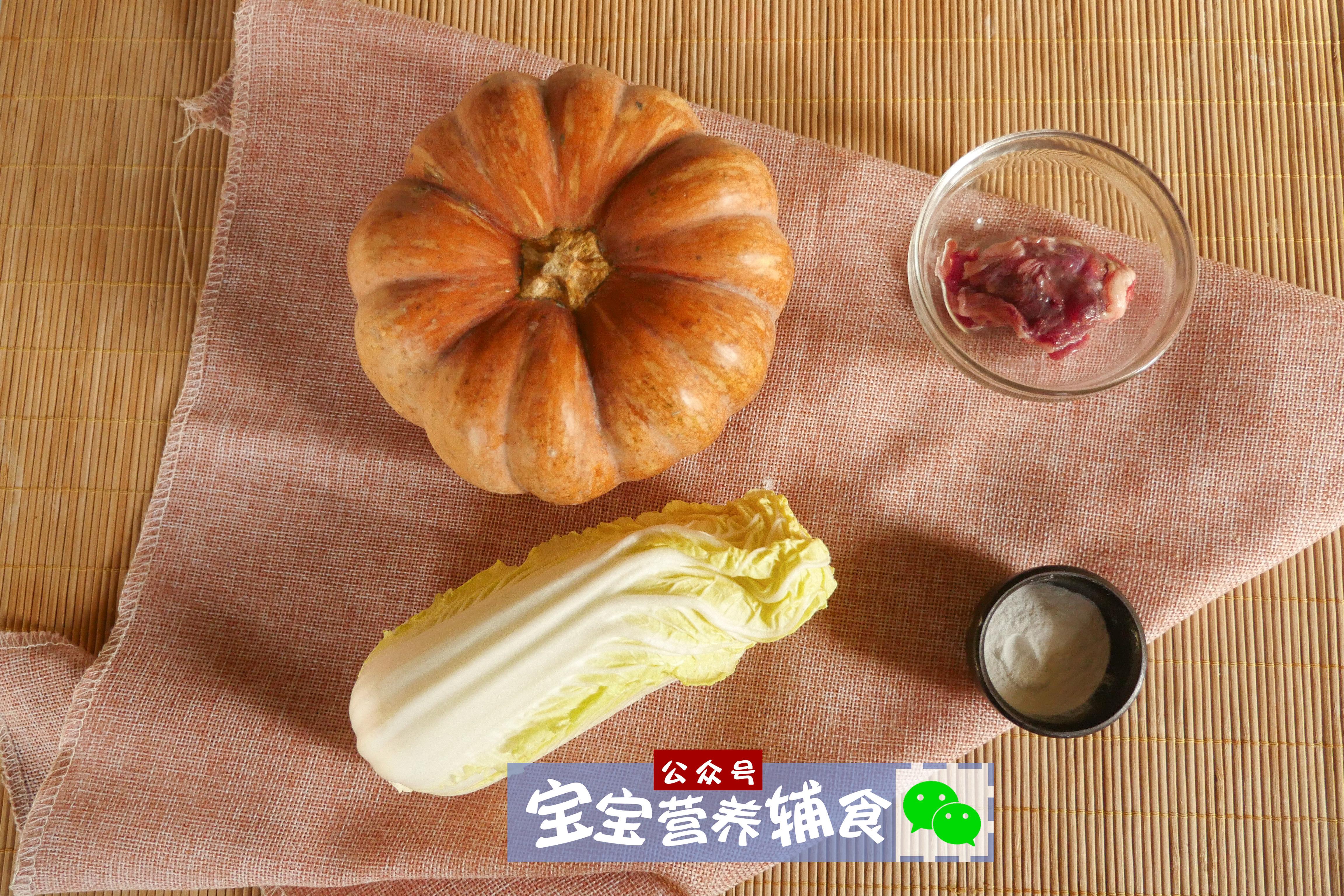 宝宝辅食一岁以上感冒餐,宝宝感冒了辅食午饭怎么吃