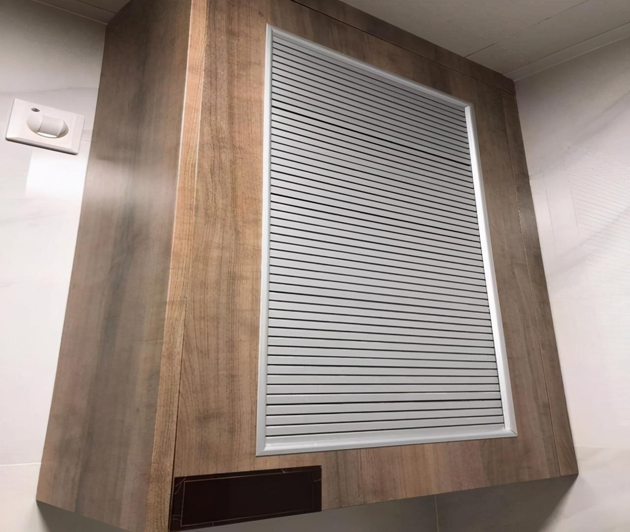 装修燃气管道找谁处理,装修房子天然气管道打碎了怎么办