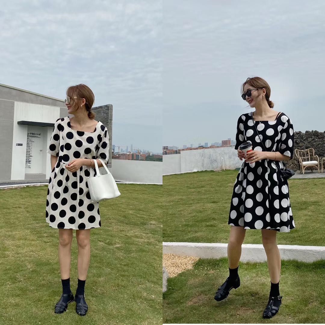 福州中亭服装批发城,福州中亭街服装批发哪家最时尚