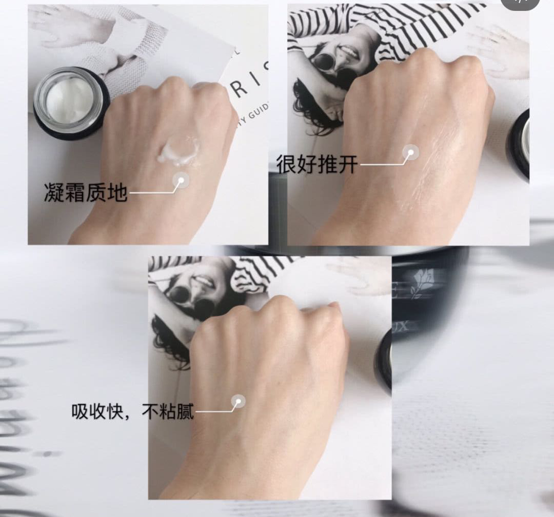 眼霜如何挑选先来看看这篇干货,眼霜排名十大公认好用的眼霜测评