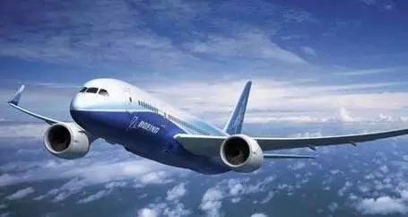 出入境部门应掌握的英语,出入境英语单词大全