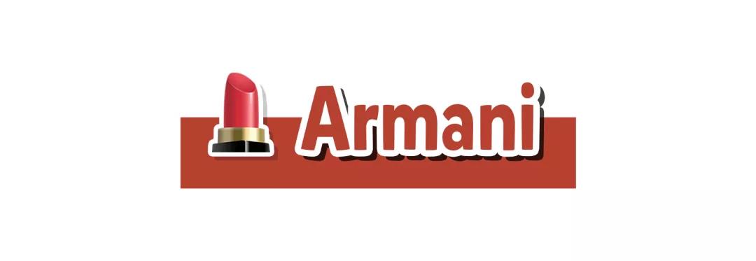 最值得推荐的十支口红,你的口红上过榜吗