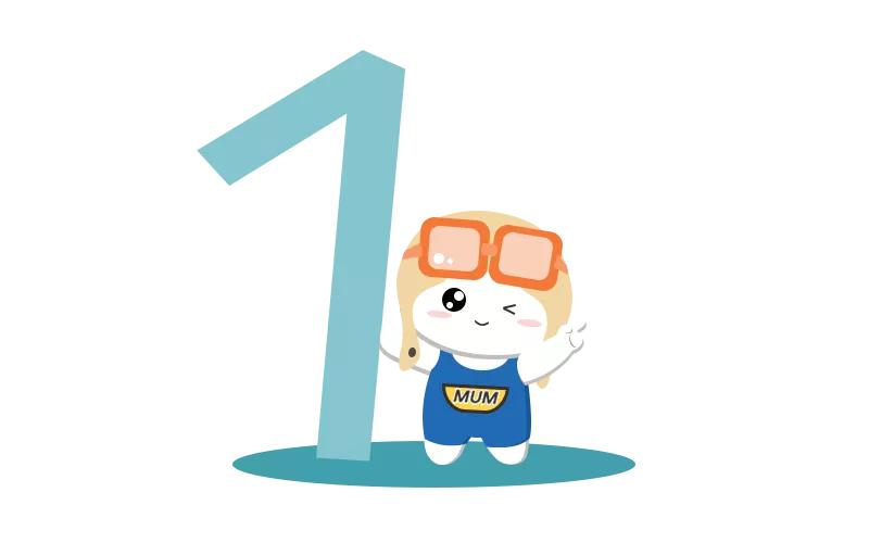 辨别假奶粉只需这几招就够了,假奶粉跟真奶粉区别在哪里