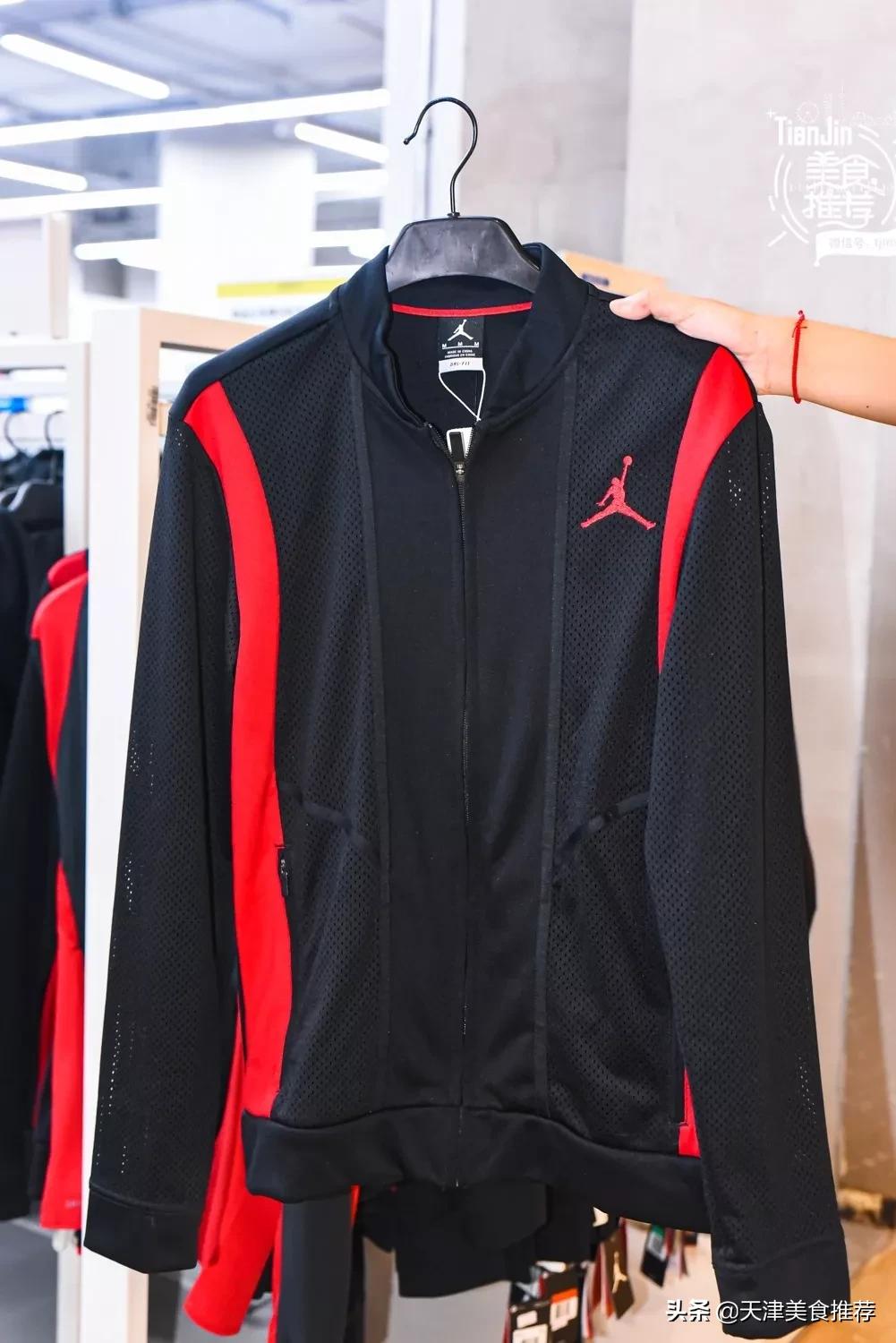 500块钱逛奥莱,500元逛奥莱