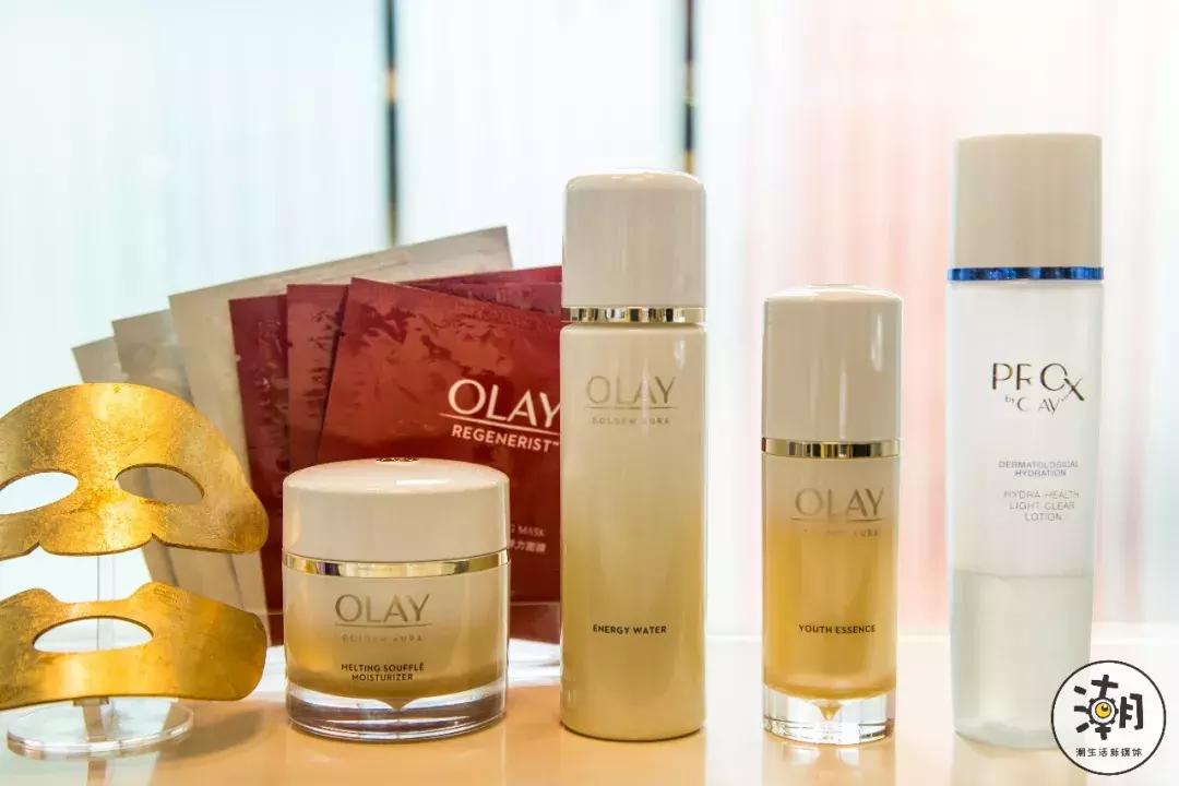 成都市福利券,成都市优惠券领取