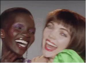 这是什么绝美口红？GUCCI你到底还要卷走多少钱才肯放过我？