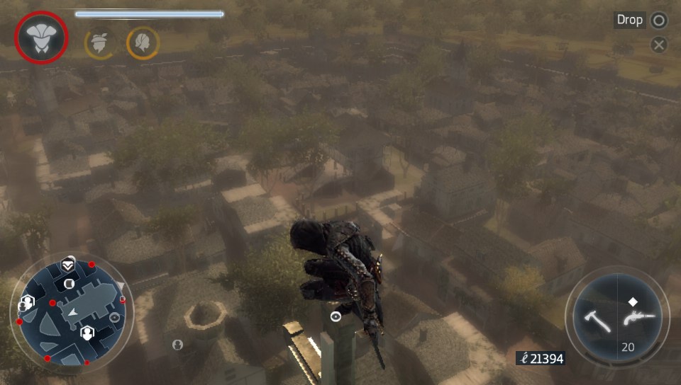 psv鍒哄淇℃潯瑙ｆ斁姹夊寲鏁欑▼,鍒哄淇℃潯瑙ｆ斁psv