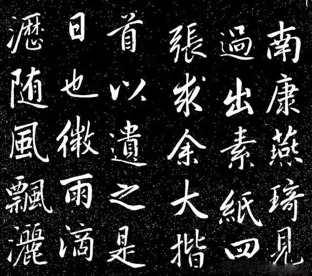 转笔高手操作,转笔高手教程