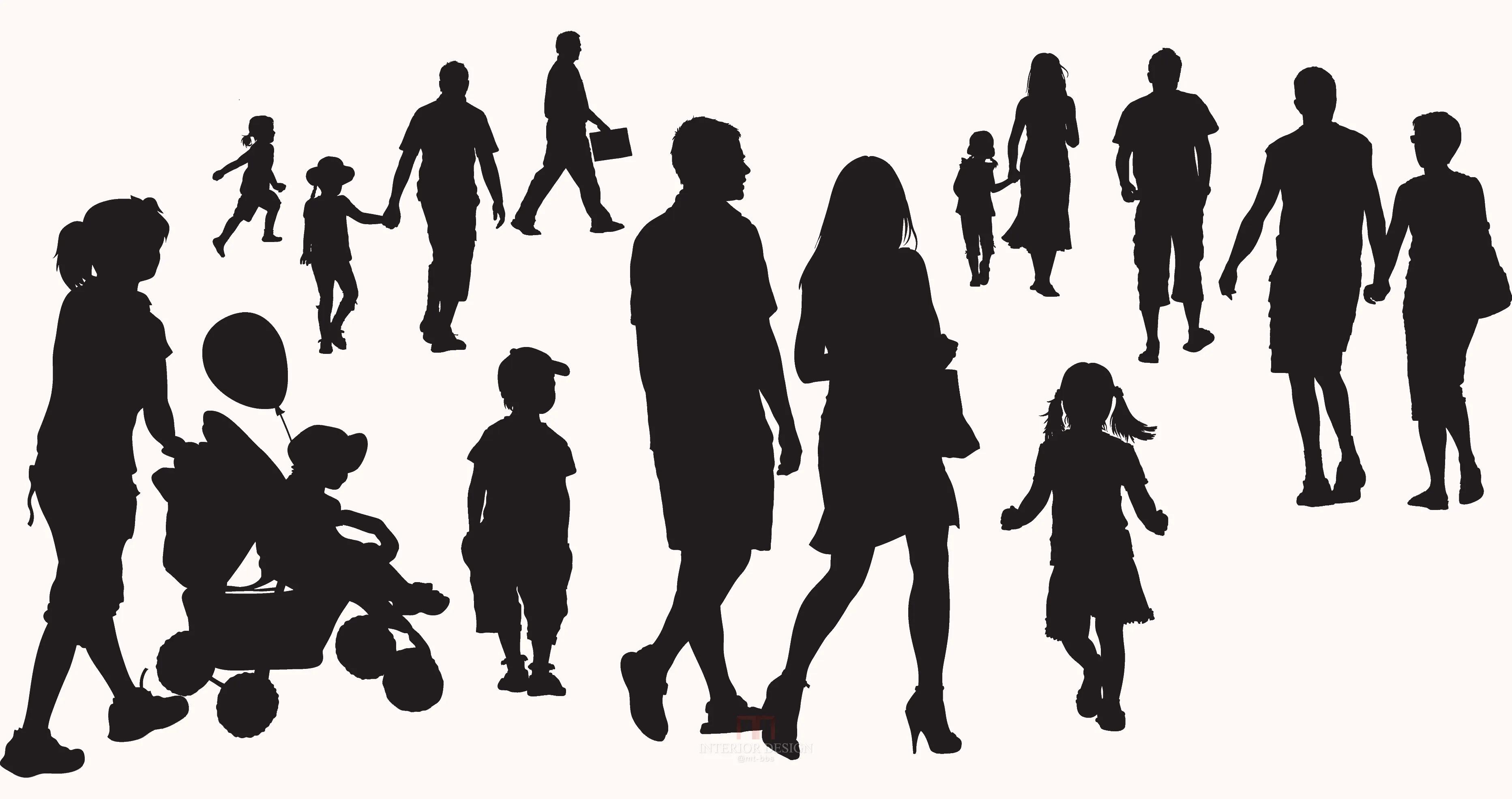 孩子说不想住宿怎样办,住宿环境恶劣孩子不愿住宿怎么办