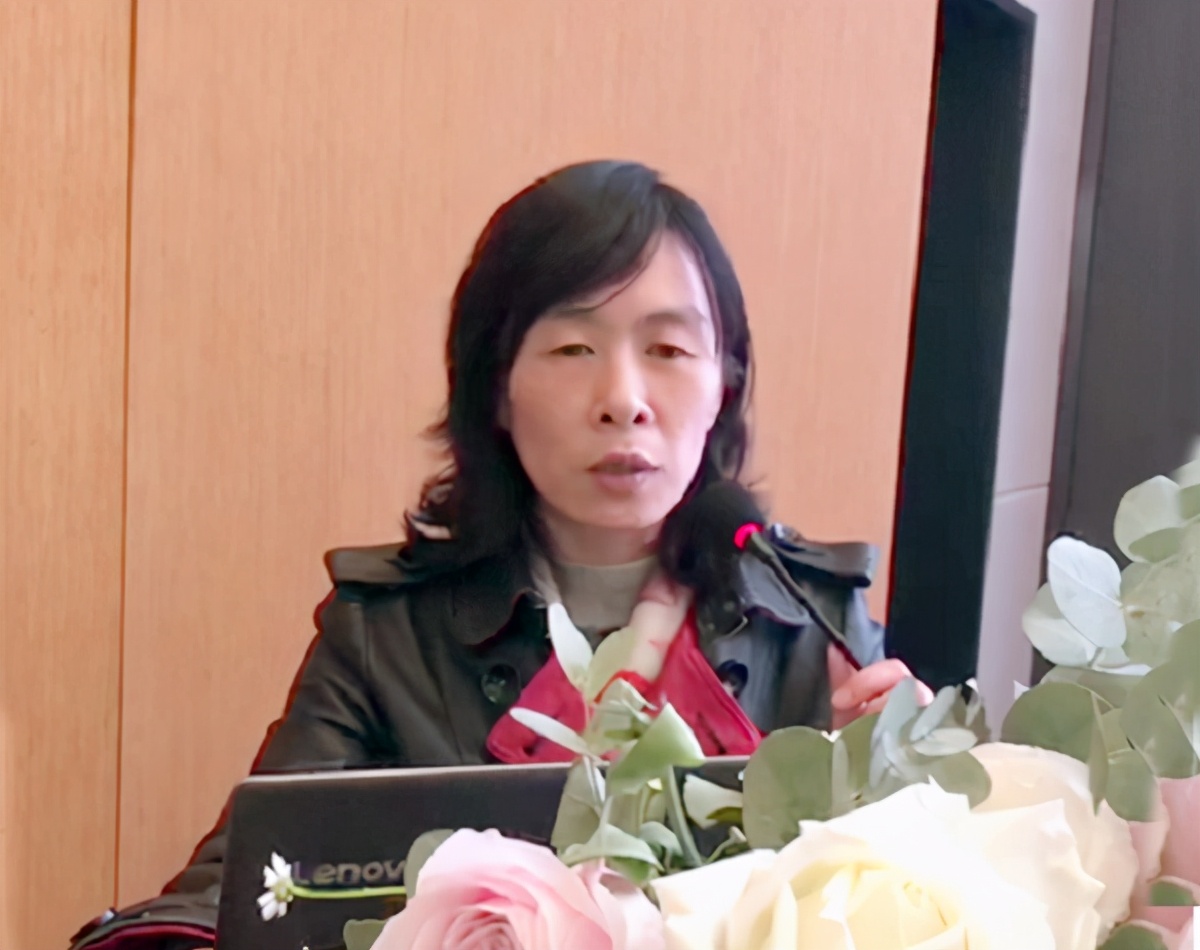 男科中西医结合特色治疗培训班,中西医结合医学培训班