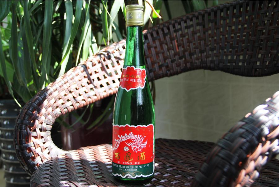 被90后“差评”的3款老酒，曾是老一辈的最爱，现在受人“冷落”