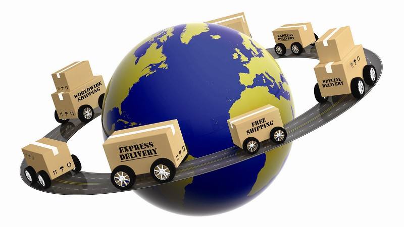 跨境电商包括海外跨境电商嘛,跨境电商有国外版的吗