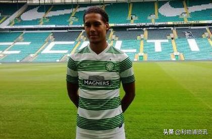 缁村悏灏旇寖杩厠浣嶇疆,缁村悏灏旇寖杩厠瀹屾暣瑙嗛