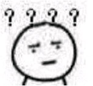 不用去泰国，原来真正好的乳胶就在这儿