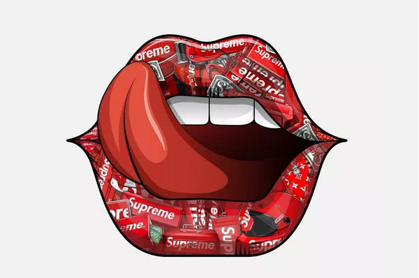 年轻人最喜欢全球十大潮牌,全球十大潮牌大全