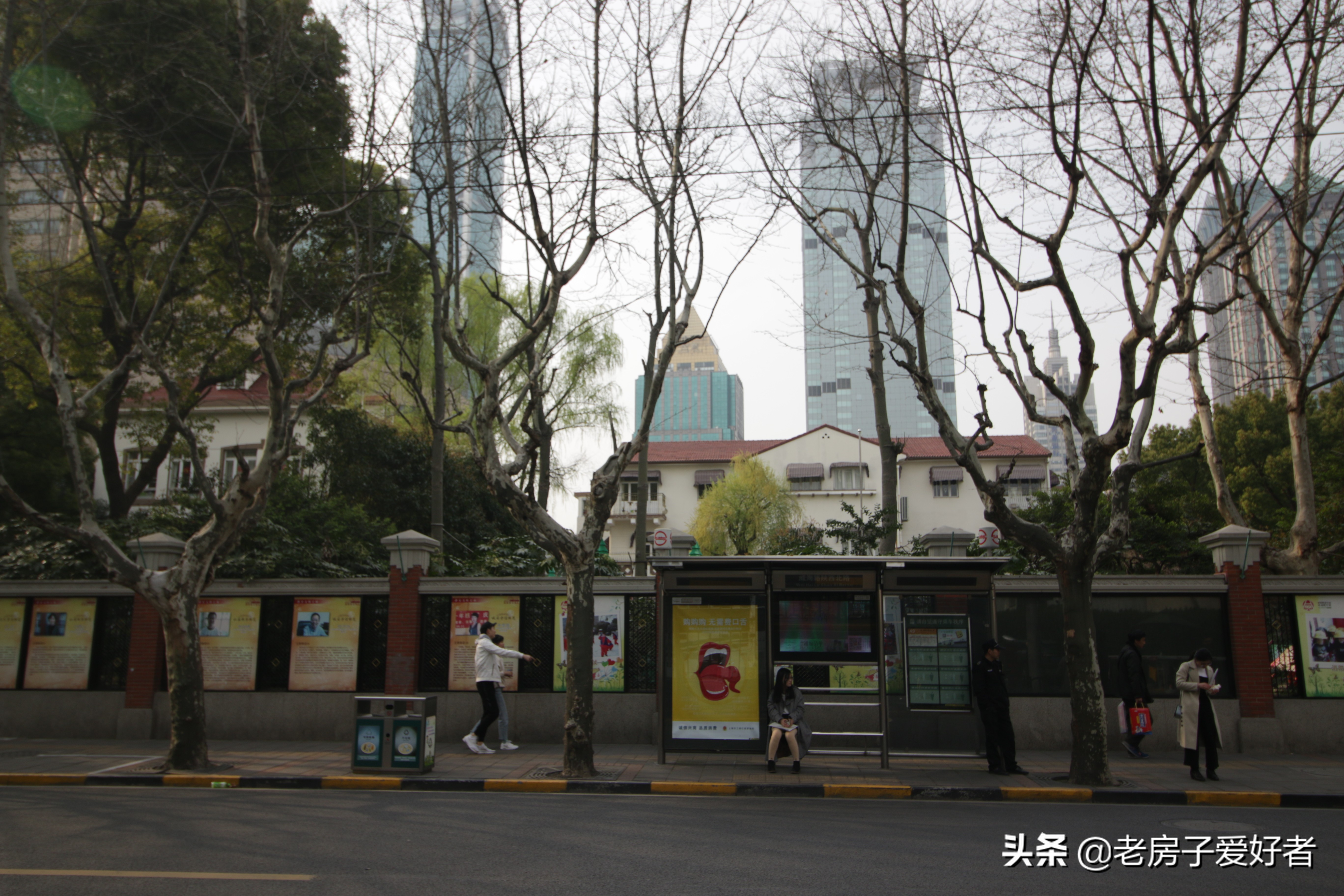 威海特色民居名胜古迹,威海的文物古迹和景点有哪些呢